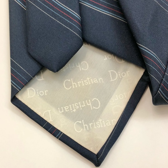 Dior - Picture 5 of 5